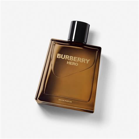 burberry eau de parfum prezzo|burberry perfume official site.